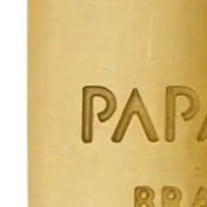 Cadeado Latão 60mm Cr 60 - Papaiz - Imagem 4