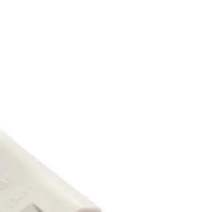 Plugue 2p - 20a/250v Junção Macho - Cinza Sobrepor – Fame - Imagem 3