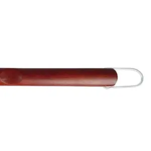 Conjunto para Churrasco com Cabos Compridos 4 Peças - Mor - Imagem 11