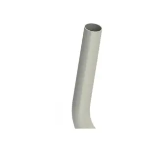 Mastro Universal para Fixação de Antenas Sm-200 - Brasforma - Imagem 2