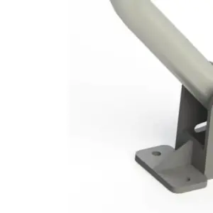 Mastro Universal para Fixação de Antenas Sm-200 - Brasforma - Imagem 4