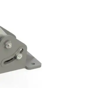 Mastro Universal para Fixação de Antenas Sm-200 - Brasforma - Imagem 5