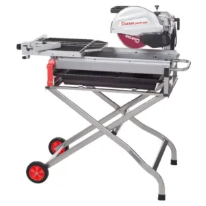 Cortador Elétrico Zapp 600 220v - Cortag