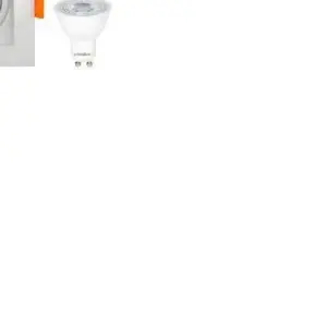 Painel Led Sobrepor Quadrado 12w 3000k - Imagem 5
