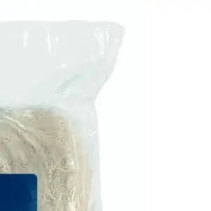 Multi-estopa para Polimento 200g - Imagem 3