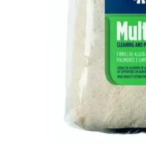 Multi-estopa para Polimento 200g - Imagem 4