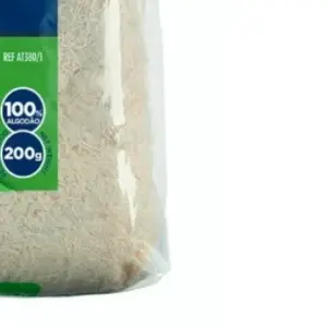 Multi-estopa para Polimento 200g - Imagem 5