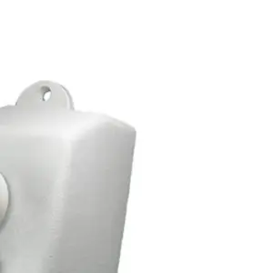 Controle Ce003 para Ventilador - Techna - Imagem 3