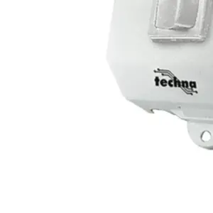 Controle Ce003 para Ventilador - Techna - Imagem 4