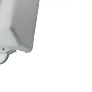 Controle Ce003 para Ventilador - Techna - Imagem 5
