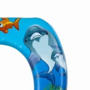 Assento Sanitário Infantil Fofinho Astra - Imagem 3