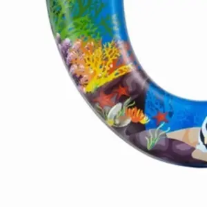 Assento Sanitário Infantil Fofinho Astra - Imagem 4