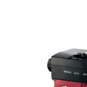 Pressurizador de Agua Pl12 (12mca) 220v - Lorenzetti - Imagem 2