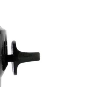Soquete Pendente com Chave Termoplast Preto 43.05t com 10 Peças - Foxlux - Imagem 3