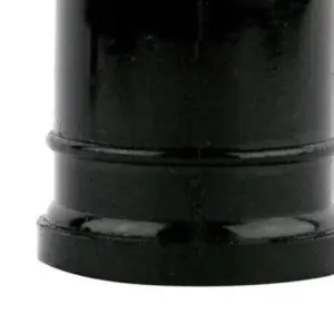 Soquete Pendente com Chave Termoplast Preto 43.05t com 10 Peças - Foxlux - Imagem 4