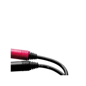Detector de Tensões Corpo em Abs 127v/ 220v - Tramontina - Imagem 3