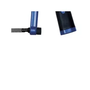 Miniarco de Serra 6" com Empunhadura Injetada Emborrachada - Tramontina - Imagem 5