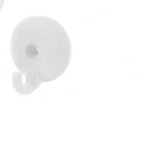 Ducha Higiênica com Gatilho e Suporte - Imagem 5