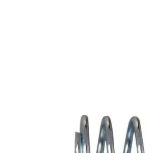 Mola Carretel para Aparador de Grama 15 X 30mm - Tramontina - Imagem 2
