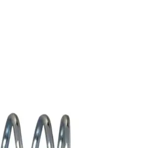 Mola Carretel para Aparador de Grama 15 X 30mm - Tramontina - Imagem 3