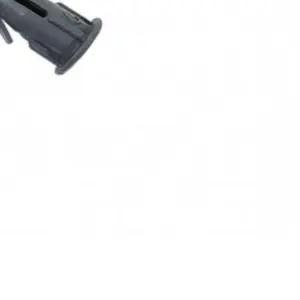 Bucha Sandalo Cone C/acab Cz 6mm - Imagem 5