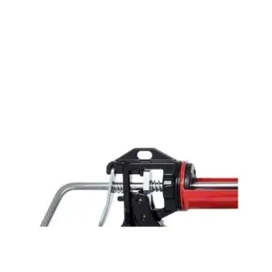 Aplicador Cortag Silicone Prof 9" 61569 - Imagem 2