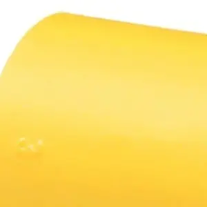 Luva de Pressão para Eletroduto Corrugado Flexível 20mm - Amanco - Imagem 2