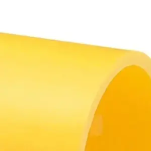Luva de Pressão para Eletroduto Corrugado Flexível 20mm - Amanco - Imagem 3