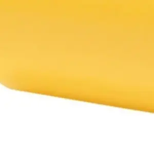 Luva de Pressão para Eletroduto Corrugado Flexível 20mm - Amanco - Imagem 4