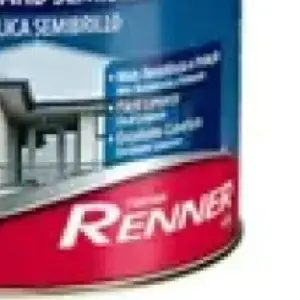 Tinta Ducryl Semibrilho Base Media 800ml Dv7491 - Imagem 5