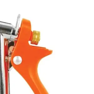 Hidropistola Metálica para Engate Rápido - Tramontina - Imagem 3
