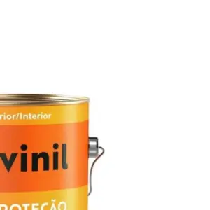Verniz Madeira Triplo Filtro Solar 3,6 Litros Imbuia Suvinil - Imagem 3