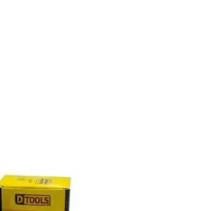 Kit Mandril com Chave+adaptador Sds - Dtools - Imagem 3