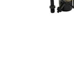 Kit Mandril com Chave+adaptador Sds - Dtools - Imagem 4