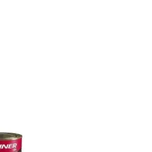 Tinta Rekolor Pro Fosco Branco 18l Renner 3700 - Imagem 3