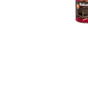 Tinta Rekolor Pro Fosco Branco 18l Renner 3700 - Imagem 4