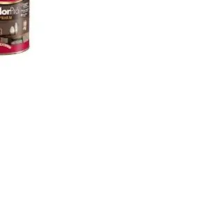 Tinta Rekolor Pro Fosco Branco 18l Renner 3700 - Imagem 5