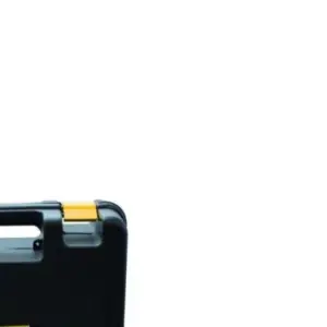 Caixa de Ferramentas Maxi - 4004/1 - Dtools - Imagem 3