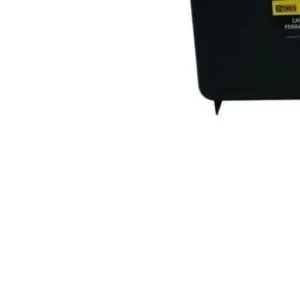 Caixa de Ferramentas Maxi - 4004/1 - Dtools - Imagem 4