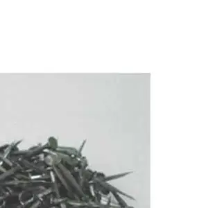 Tachinha Nº 10 com 100 Peças Brasfort - Brasfort - Imagem 3