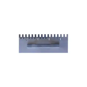 Desemp.aco Dentada Flextool 35cm-dt20x10