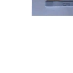 Desemp.aco Dentada Flextool 35cm-dt20x10 - Imagem 4