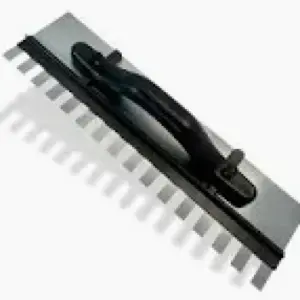 Desemp.aco Dentada Flextool 43cm-dt20x10