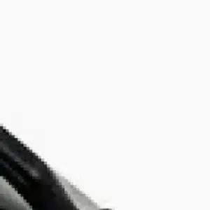 Desemp.aco Dentada Flextool 43cm-dt20x10 - Imagem 3
