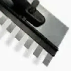 Desemp.aco Dentada Flextool 43cm-dt20x10 - Imagem 5