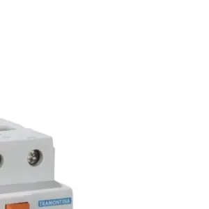 Interruptor Dr (diferencial Residual) Tr-63 2p 25a/ 30 Ma/ 6 Ka - Tramontina - Imagem 3
