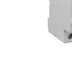 Interruptor Dr (diferencial Residual) Tr-63 2p 25a/ 30 Ma/ 6 Ka - Tramontina - Imagem 4