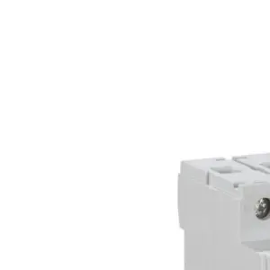 Interruptor Dr (diferencial Residual) Tr-63 2p 40a/ 30 Ma/ 6 Ka - Tramontina - Imagem 2