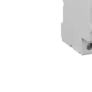 Interruptor Dr (diferencial Residual) Tr-63 2p 40a/ 30 Ma/ 6 Ka - Tramontina - Imagem 4