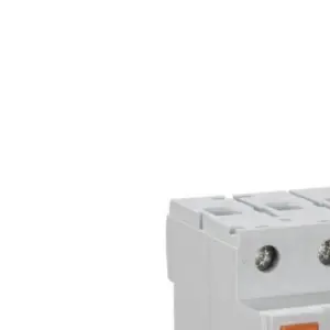 Interruptor Dr (diferencial Residual) Tr-63 4p 63a/ 30 Ma/ 6 Ka - Tramontina - Imagem 2
